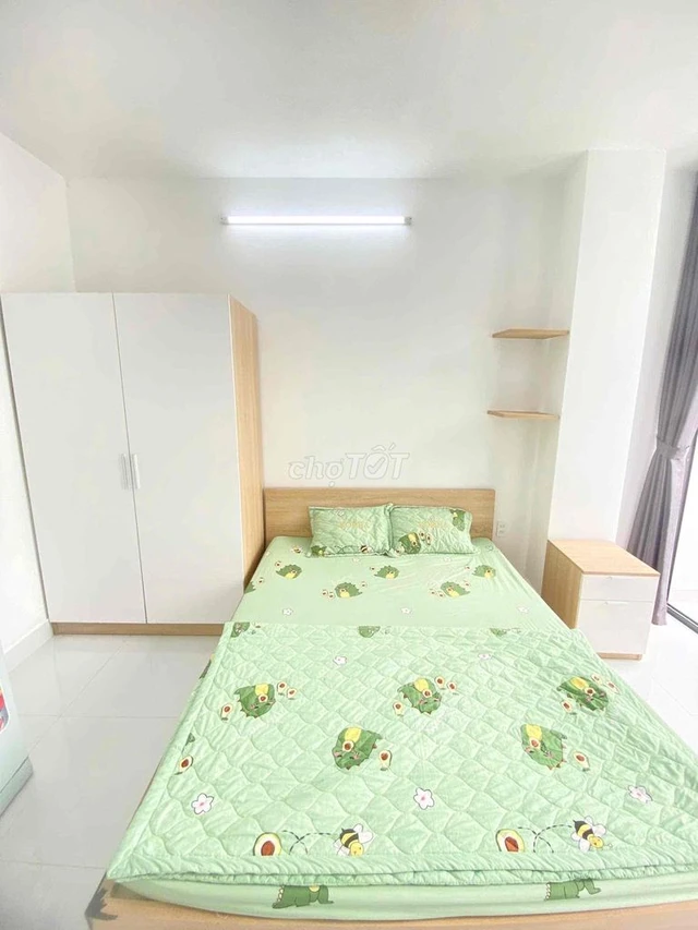 canhotot rental apartment image_default