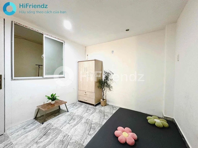 canhotot rental apartment image_default