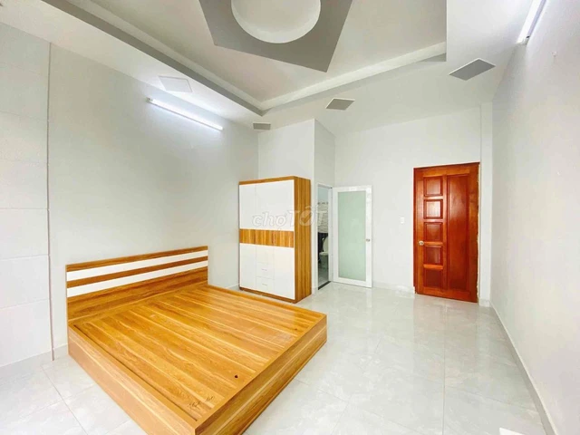 canhotot rental apartment image_default