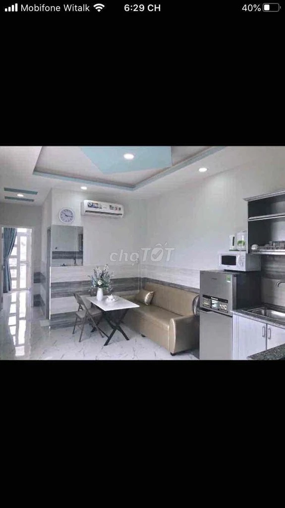 canhotot rental apartment data name