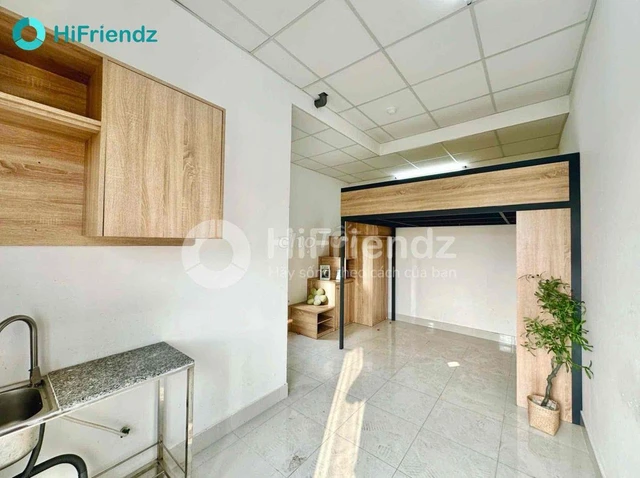 canhotot rental apartment image_default