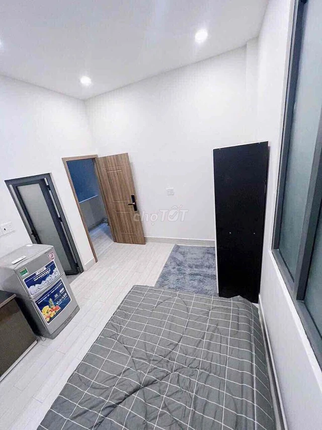 canhotot rental apartment image_default