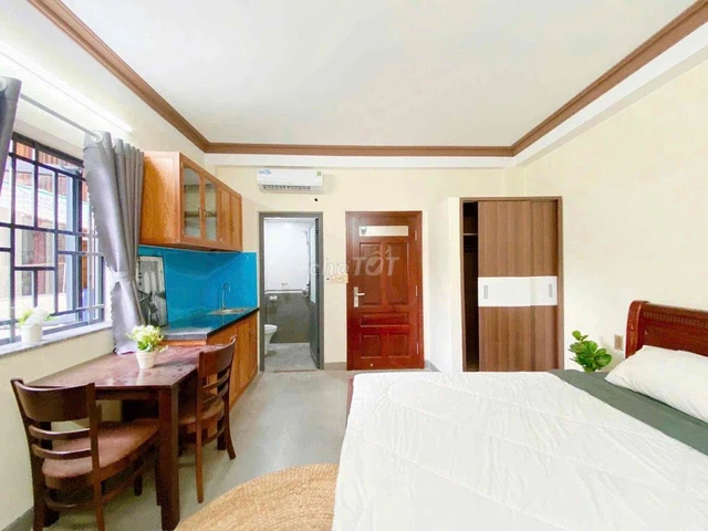 canhotot rental apartment image_default