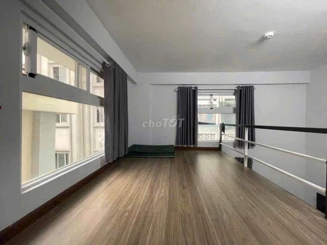 canhotot rental apartment image_default