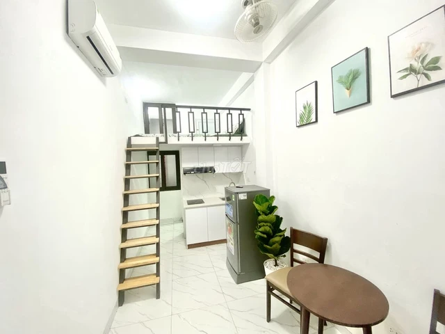 canhotot rental apartment image_default