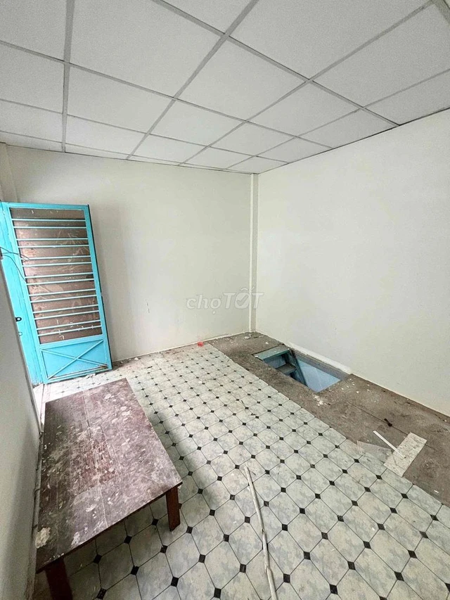 canhotot rental apartment image_default