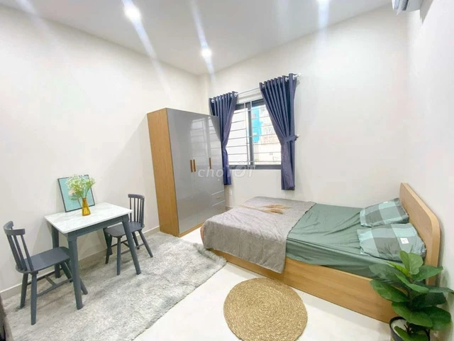 canhotot rental apartment image_default