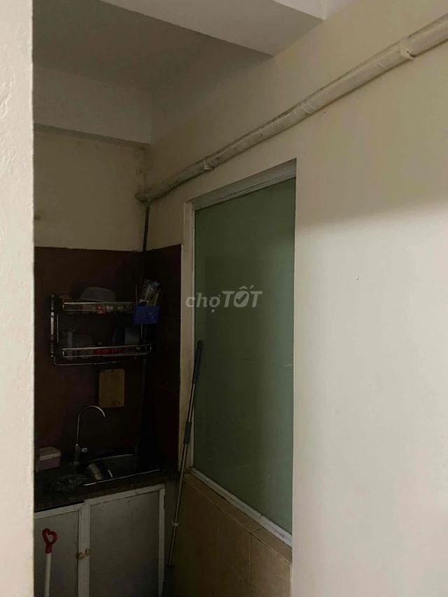 canhotot rental apartment image_default