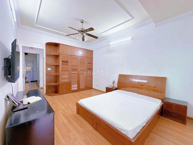 canhotot rental apartment image_default