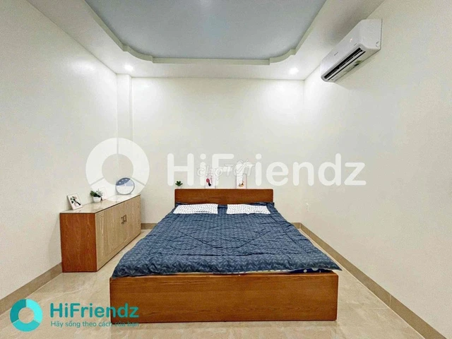 canhotot rental apartment image_default