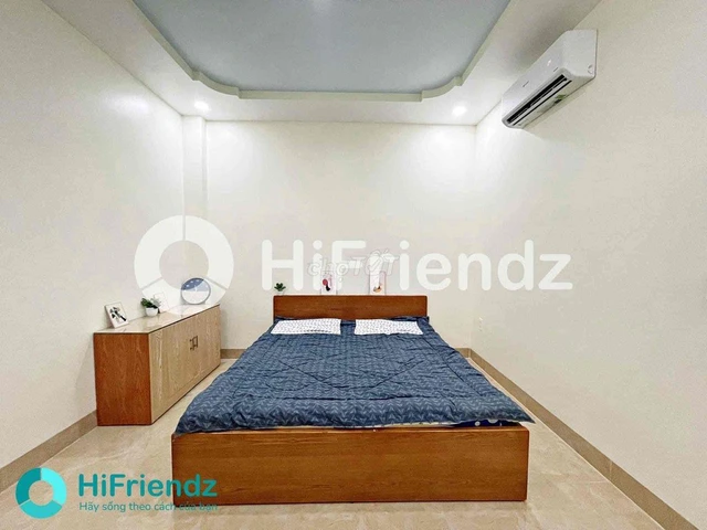 canhotot rental apartment image_default