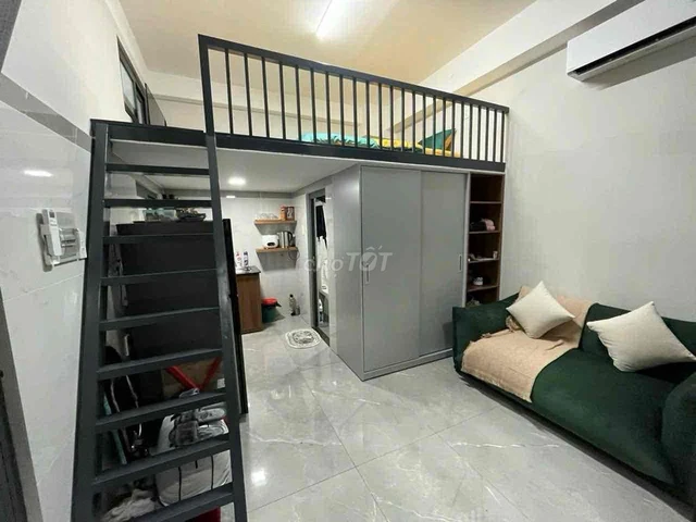 canhotot rental apartment image_default