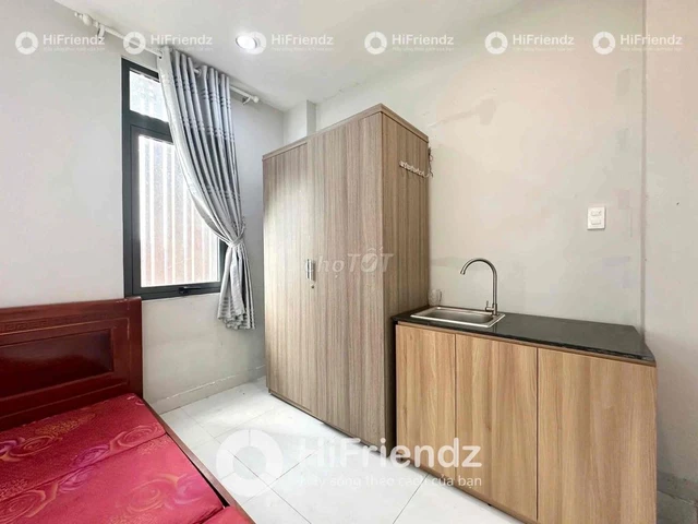 canhotot rental apartment image_default