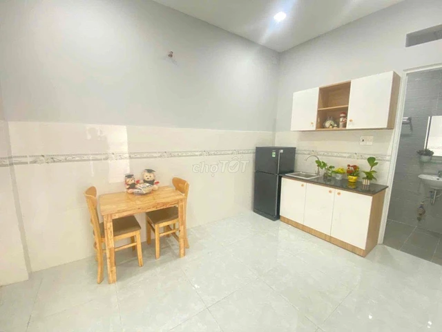 canhotot rental apartment image_default