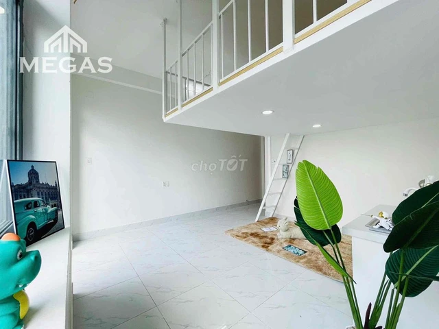 canhotot rental apartment image_default