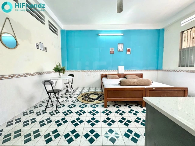 canhotot rental apartment image_default