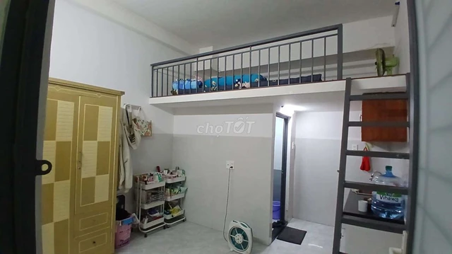 canhotot rental apartment data name