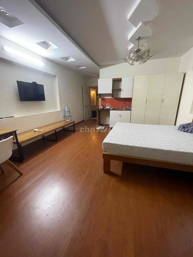 canhotot rental apartment image_default