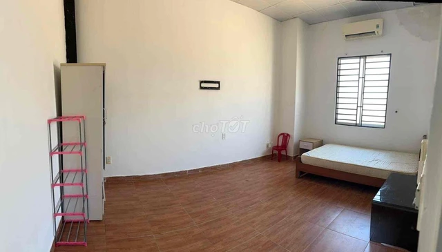 canhotot rental apartment image_default