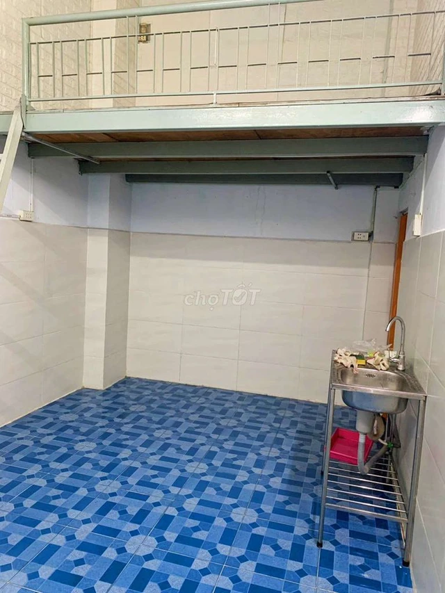 canhotot rental apartment image_default