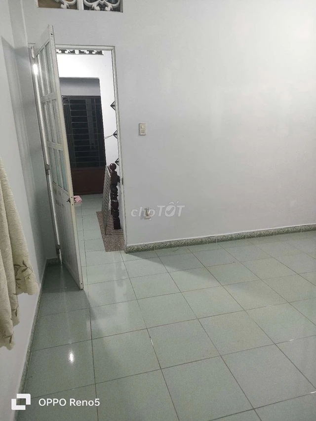 canhotot rental apartment image_default