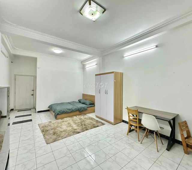 canhotot rental apartment image_default