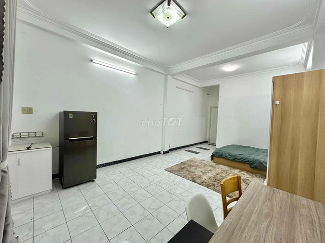 canhotot rental apartment image_default