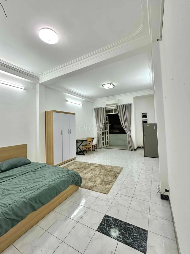 canhotot rental apartment image_default