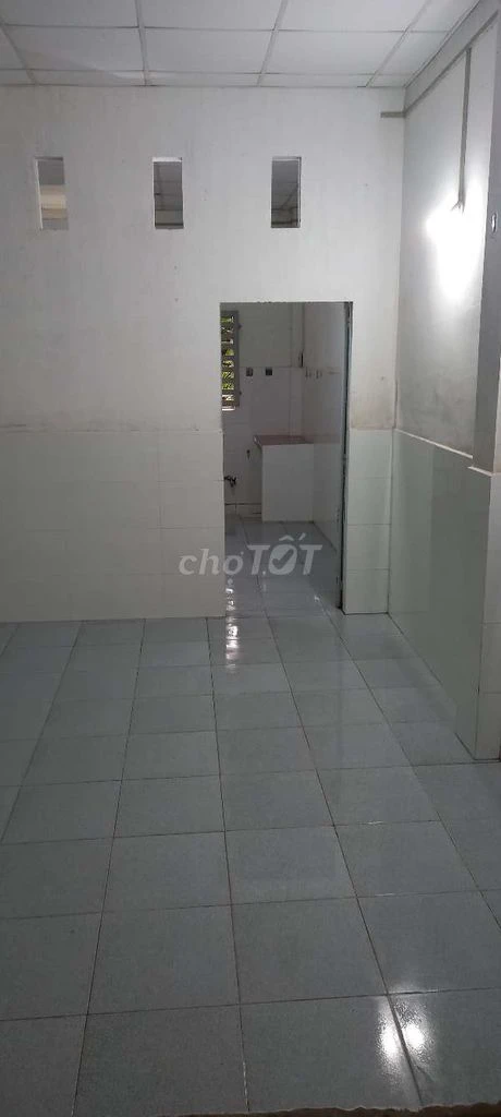 canhotot rental apartment image_default