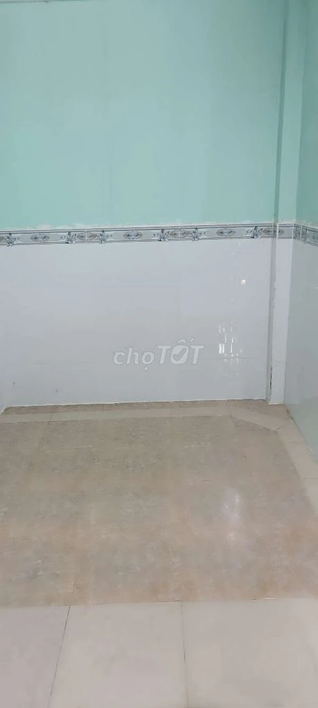 canhotot rental apartment data name