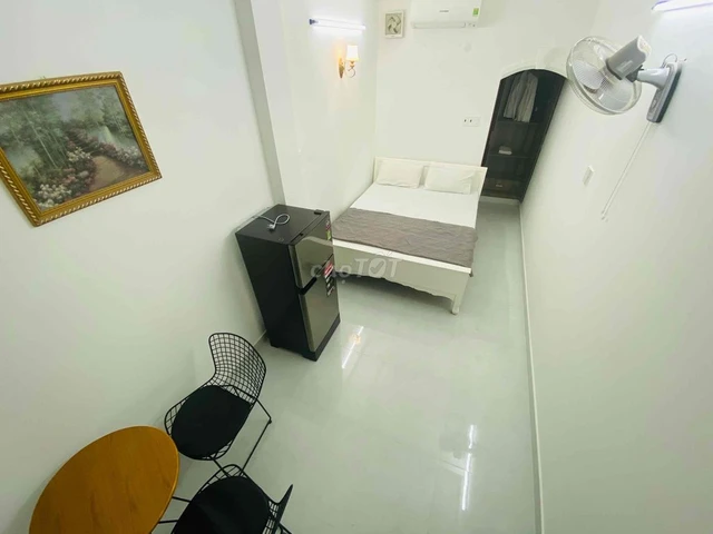 canhotot rental apartment image_default