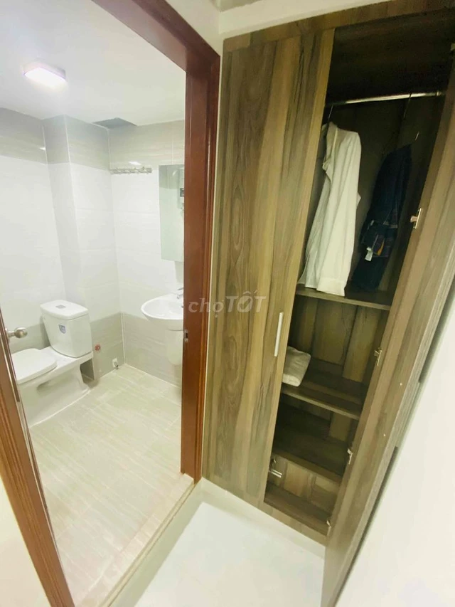 canhotot rental apartment image_default