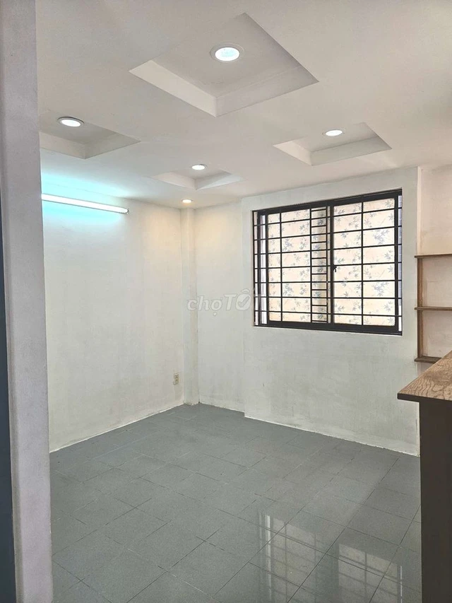 canhotot rental apartment image_default