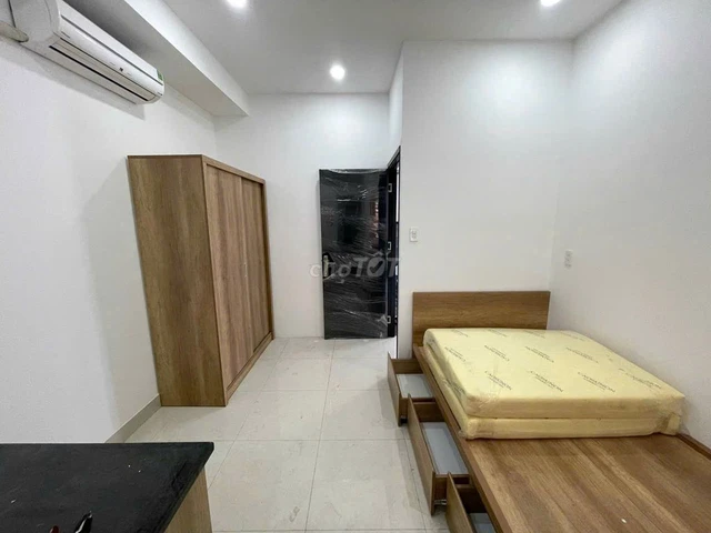 canhotot rental apartment image default