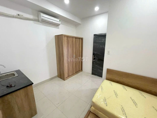 canhotot rental apartment image default