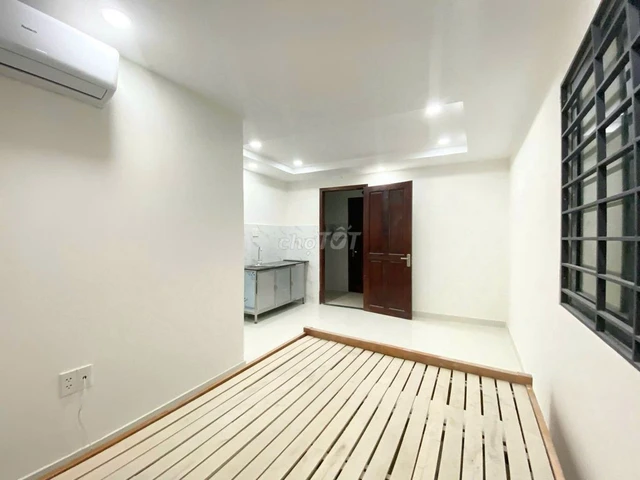 canhotot rental apartment image_default