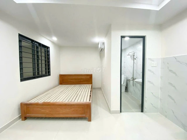 canhotot rental apartment image_default