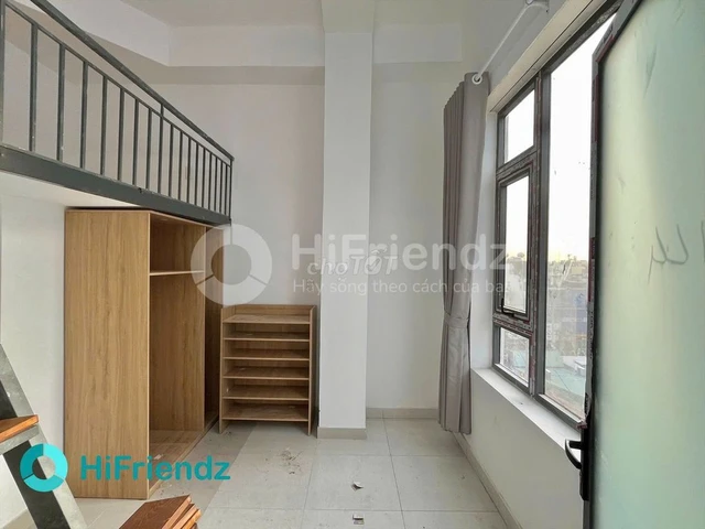 canhotot rental apartment image_default