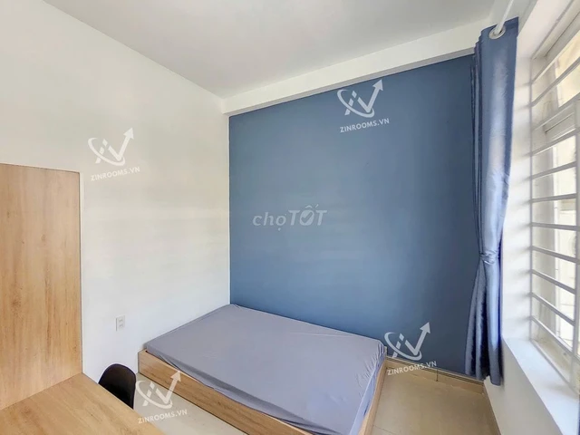 canhotot rental apartment image_default