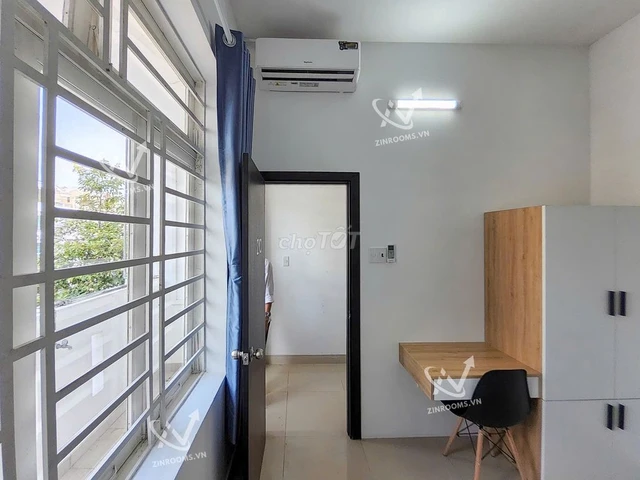 canhotot rental apartment image_default