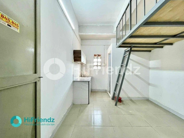 canhotot rental apartment image default