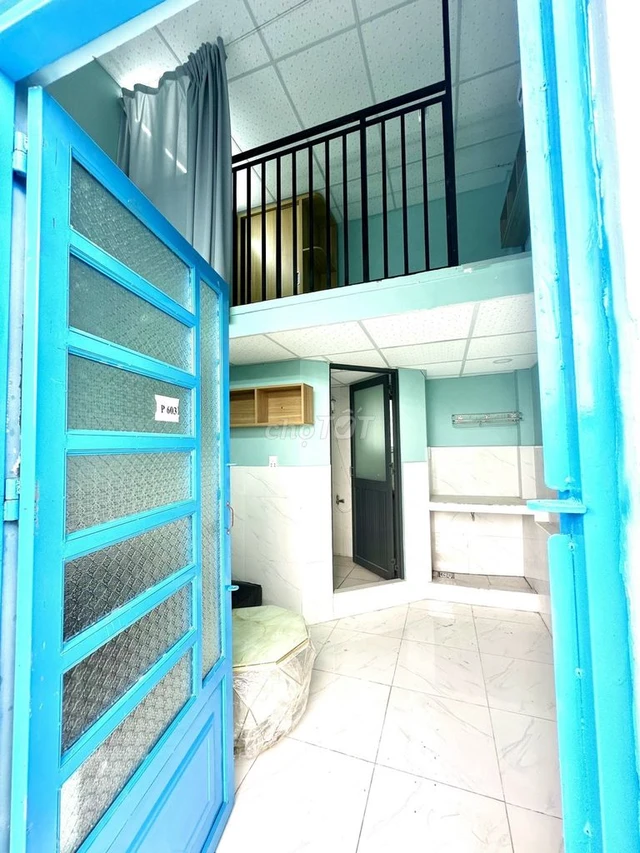 canhotot rental apartment image_default