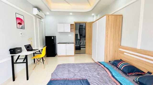 canhotot rental apartment image_default