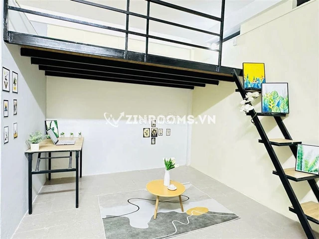 canhotot rental apartment image_default