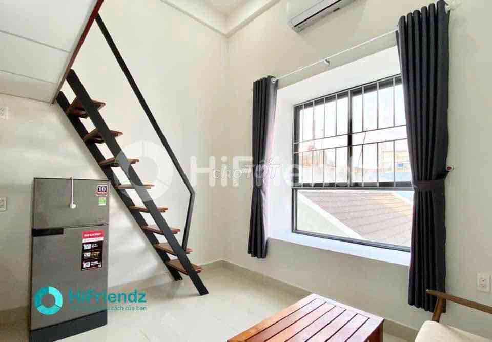 canhotot rental apartment image_default