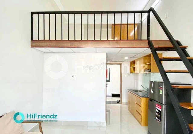 canhotot rental apartment image_default