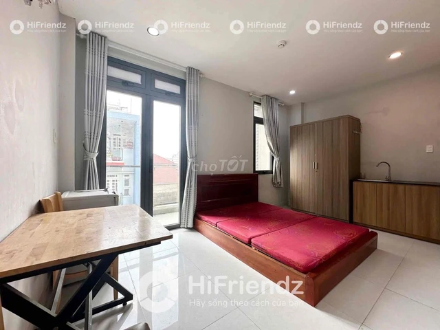 canhotot rental apartment image_default