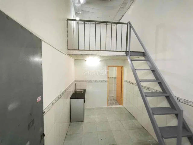 canhotot rental apartment image_default