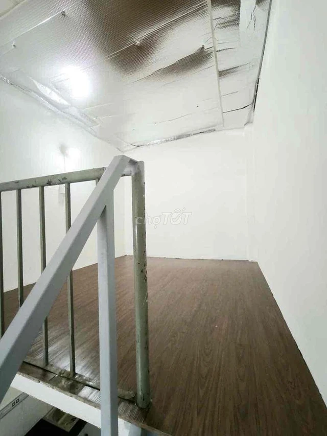 canhotot rental apartment image_default