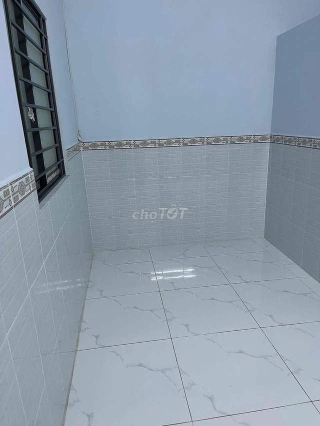 canhotot rental apartment image_default